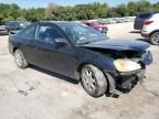 2003 Honda Civic EX