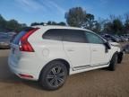 2017 Volvo XC60 T5 Dynamic