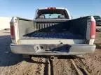 2005 Dodge RAM 3500 ST