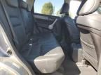 2007 Honda CR-V EXL