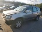 1999 Lexus RX 300