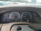 2003 Ford F150 Supercrew