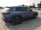 2023 Mazda CX-50 Premium Plus