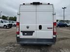 2018 Dodge RAM Promaster 3500 3500 High