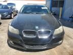 2011 BMW 328 I Sulev