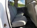 2006 Dodge RAM 1500 ST