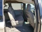 2005 Chrysler Town & Country