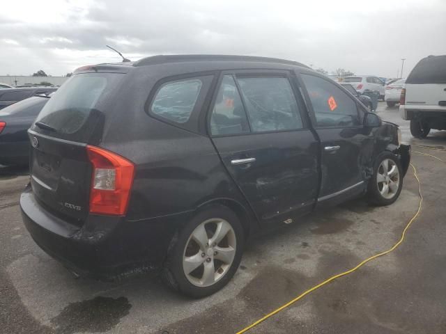 2007 KIA Rondo LX