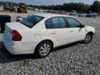 2007 Chevrolet Malibu LS