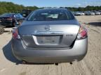 2008 Nissan Altima 2.5