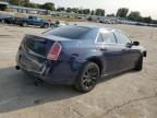 2014 Chrysler 300C