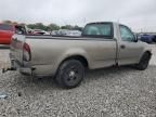 2001 Ford F150