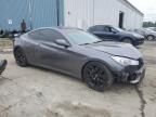 2014 Hyundai Genesis Coupe 2.0T