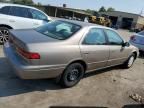 1999 Toyota Camry CE