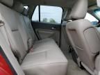 2010 Ford Edge SEL