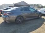 2023 Toyota Camry SE Night Shade