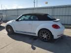 2014 Volkswagen Beetle Turbo