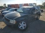 2005 Jeep Grand Cherokee Limited