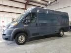 2021 Dodge RAM Promaster 3500 3500 High