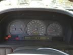 2000 Volvo S70 Base