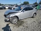 2010 Lexus IS 250