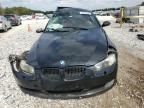 2009 BMW 335 I