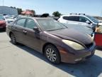 2003 Lexus ES 300