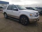 2014 Ford Expedition XLT