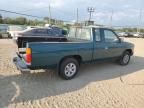 1997 Nissan Truck King Cab SE