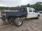 2000 Ford F350 SRW Super Duty