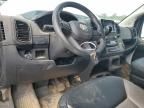 2023 Dodge RAM Promaster 2500 2500 High