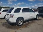 2006 Chevrolet Equinox LT