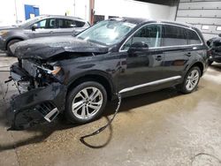 2023 Audi Q7 Premium Plus en venta en Blaine, MN