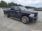 2013 Dodge RAM 1500 ST