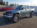 2006 Chevrolet Colorado