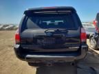 2008 Toyota 4runner SR5