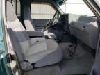 1994 Mazda B3000