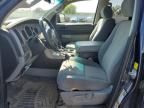 2011 Toyota Tundra Double Cab SR5