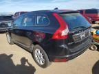 2016 Volvo XC60 T5