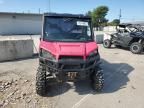 2015 Polaris Ranger XP 900 EPS