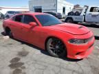 2017 Dodge Charger R/T 392