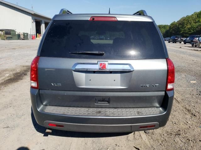 2006 Saturn Vue