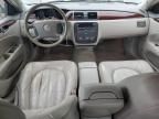 2006 Buick Lucerne CXL