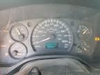 2003 Chevrolet Express G1500