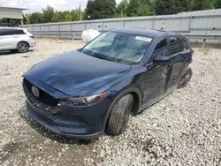 2020 Mazda CX-5 Touring en venta en Memphis, TN