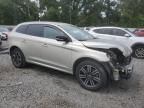 2017 Volvo XC60 T5 Dynamic