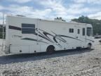 2000 Cond 2000 Workhorse Custom Chassis Motorhome Chassis P3