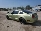 2005 Ford Mustang GT