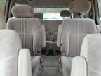 2001 Toyota Sienna LE