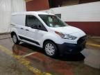 2021 Ford Transit Connect XL